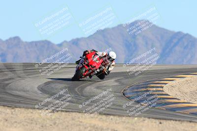 media/Jan-13-2025-Ducati Revs (Mon) [[8d64cb47d9]]/2-A Group/Session 4 (Turn 12)/